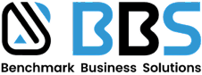 footerLogo