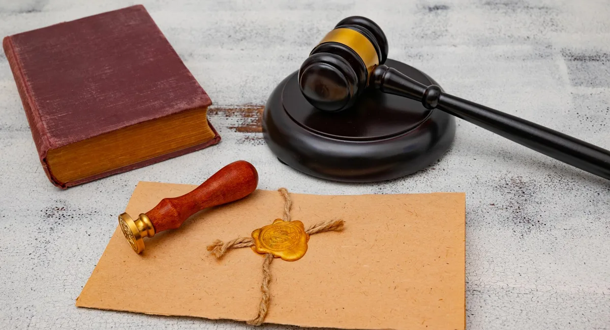 Legal Document Attestation Services in UAE for Businesses