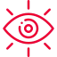 MissinVision Icon