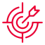 MissinVision Icon