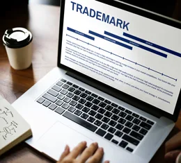 Trademark Registration